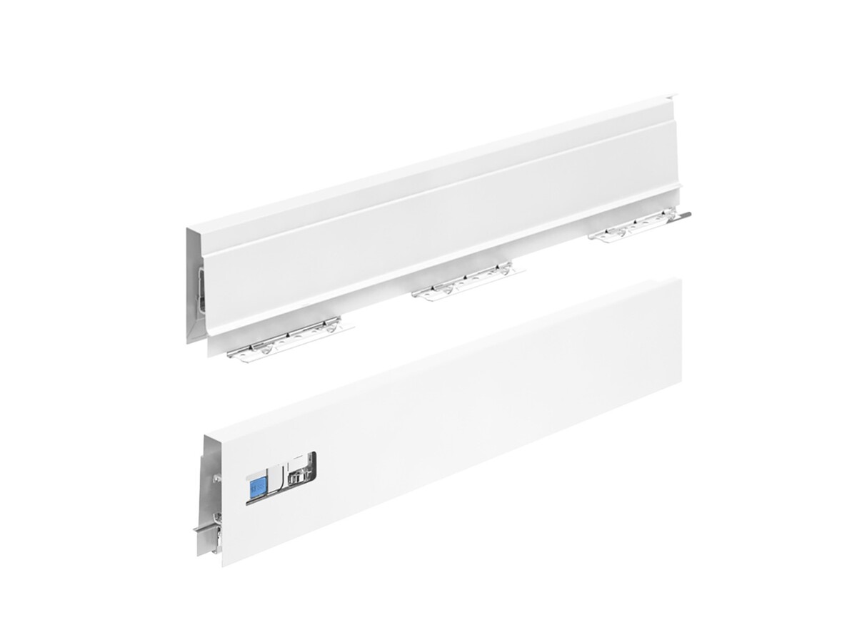 InnoTech Atira laterale 350 mm, Alb, 9194406-9194407