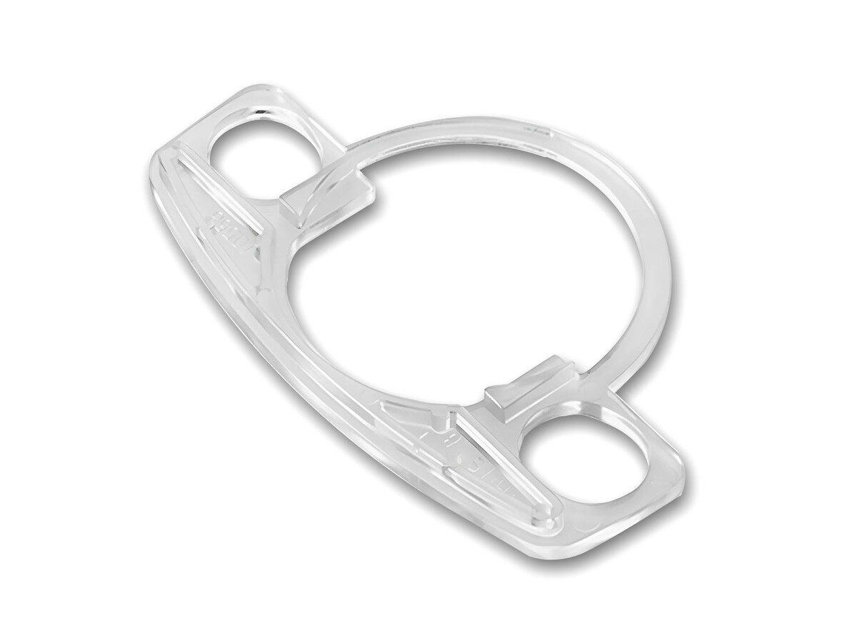 Sensys adaptor cupa balama, usi subtiri, 1.8 mm, 9073595