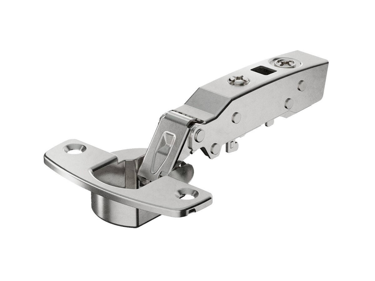 Sensys balama 110°, Aplicata, 9071205