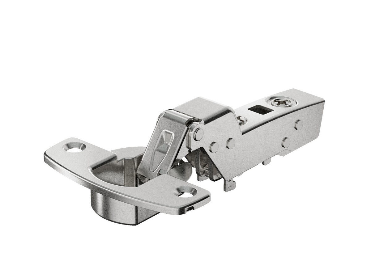 Sensys balama 110°, Incadrata, 9071207