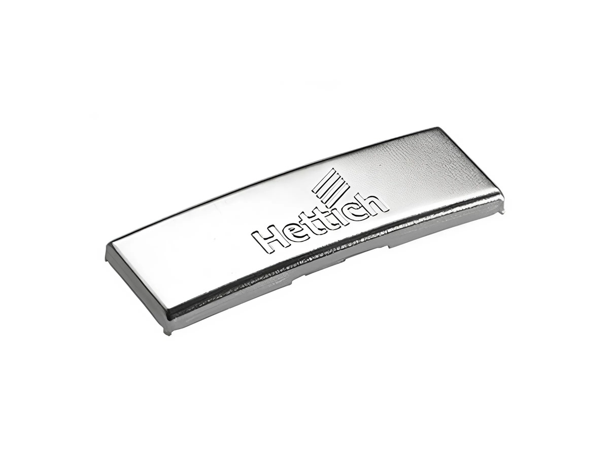 Sensys capac acoperire brat balama, 9088250