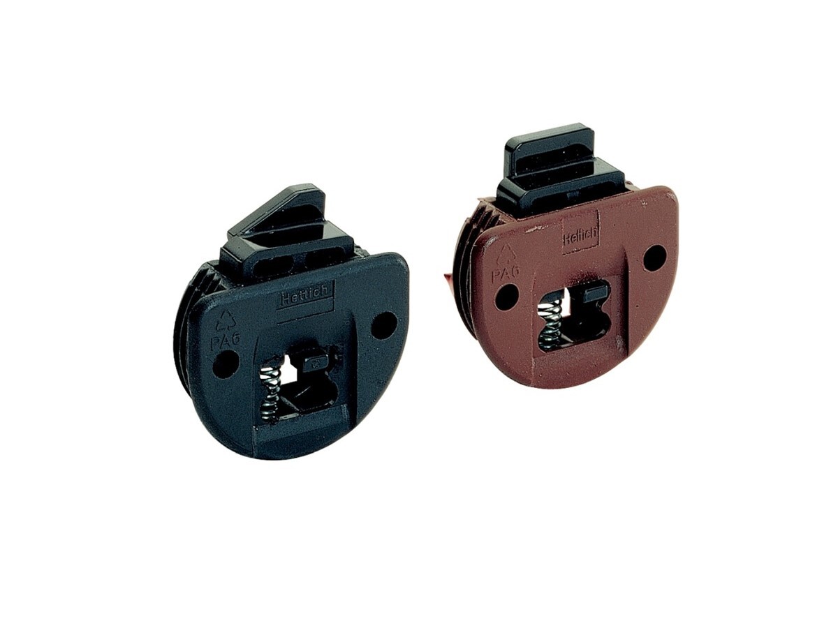 Slide Line 55 Sistem ghidare, Maro, 25123