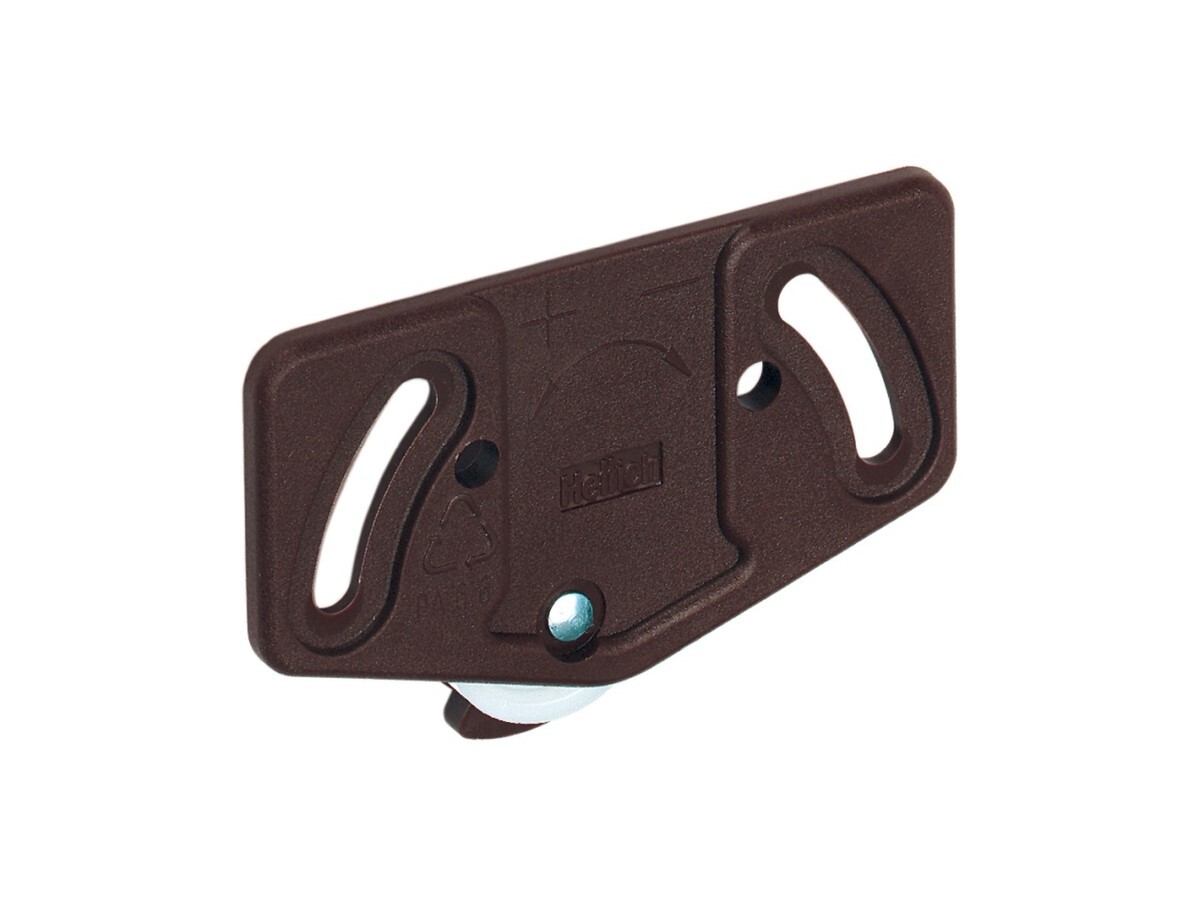 Slide Line 55 Sistem glisare, Maro, 25122