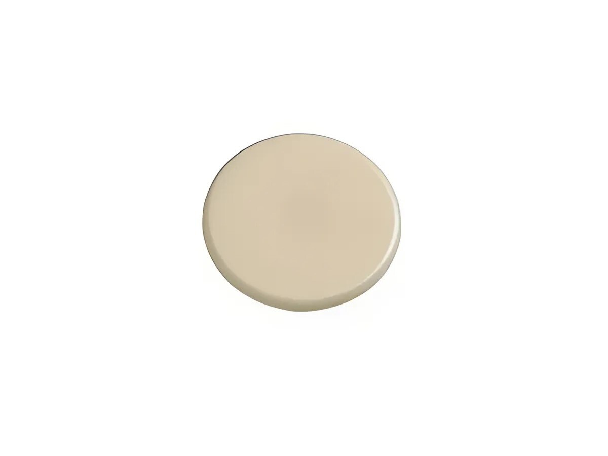 Capac decorativ, Rastex15, Bej, 9134720