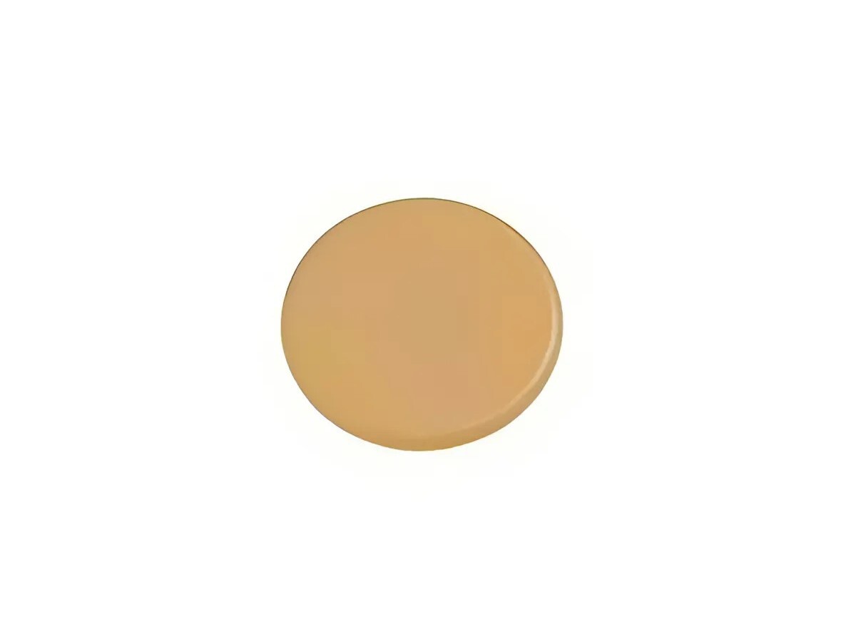 Capac decorativ, Rastex15, Pin, 79491