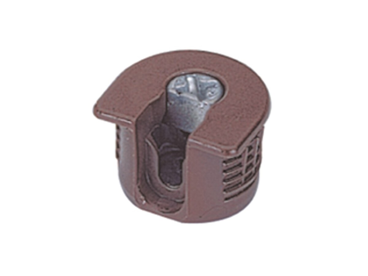 Demontabil cu guler VB 35M/ 19 Maro 65508/9116945