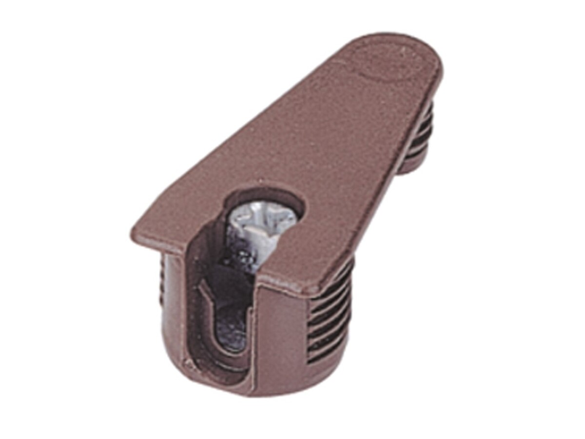 Demontabil cu guler VB 36M/ 19, Maro, 65524/ 9129881