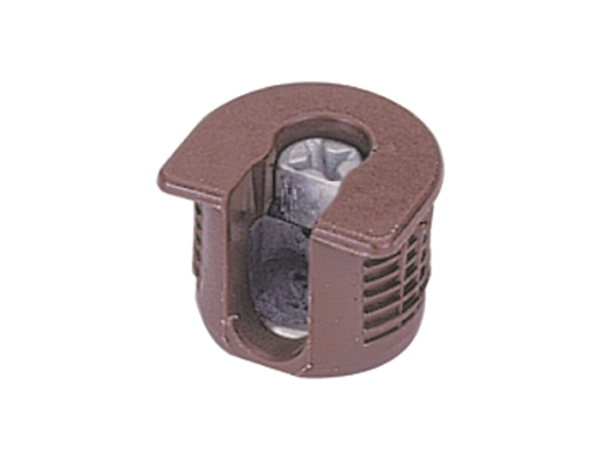 Demontabil fara guler VB 35/ 19, Maro, 65516