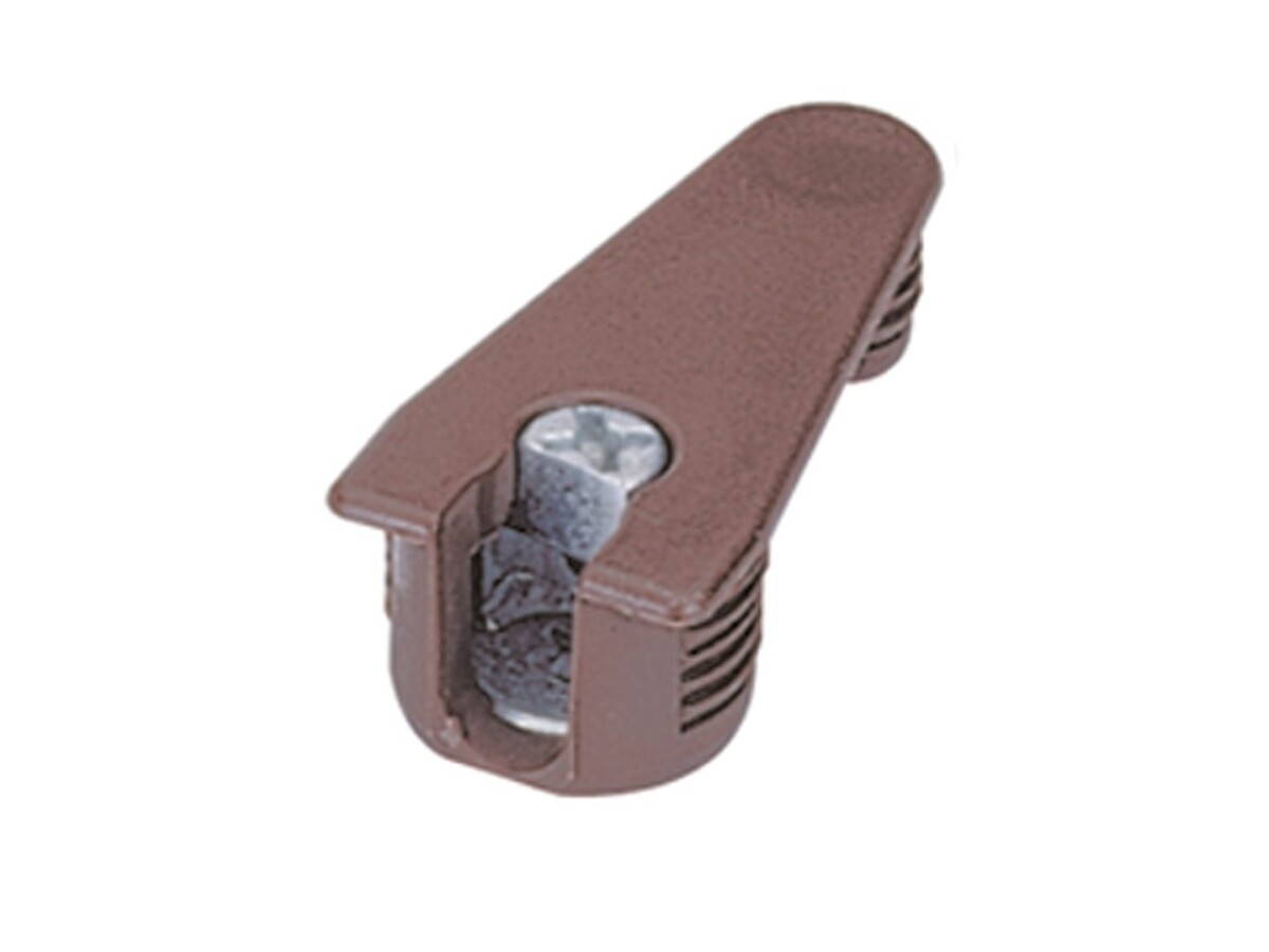 Demontabil fara guler VB 36/ 19, Maro, 65532