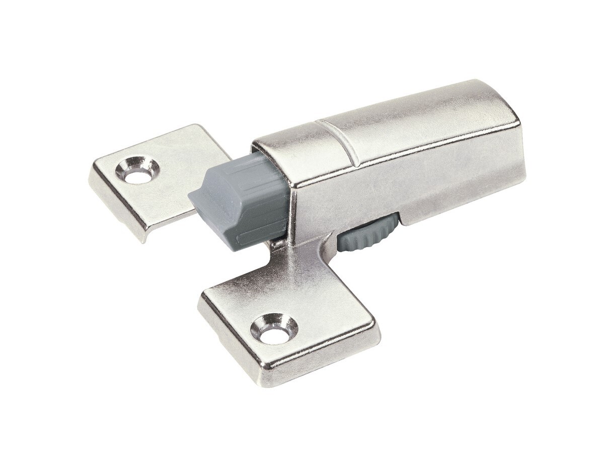 Amortizor aplicat pe cupa Intermat / SlideOn 60581