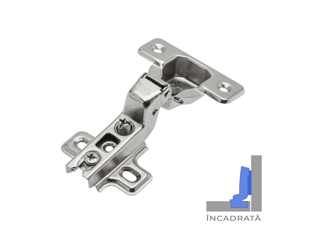 Balama incadrata ZP-BICN070BE