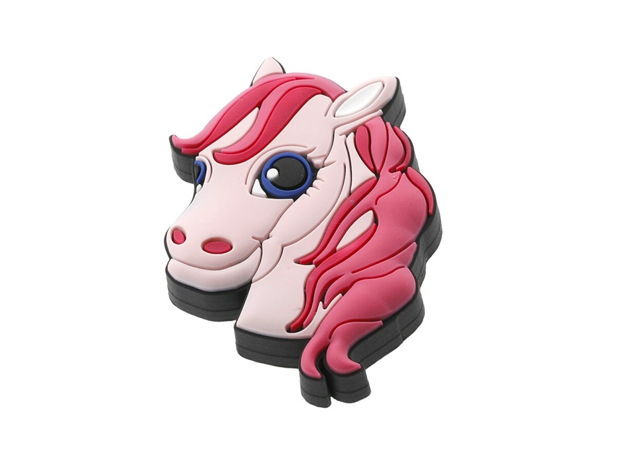 Buton, Calut, Cauciuc, UM-KID-W-001