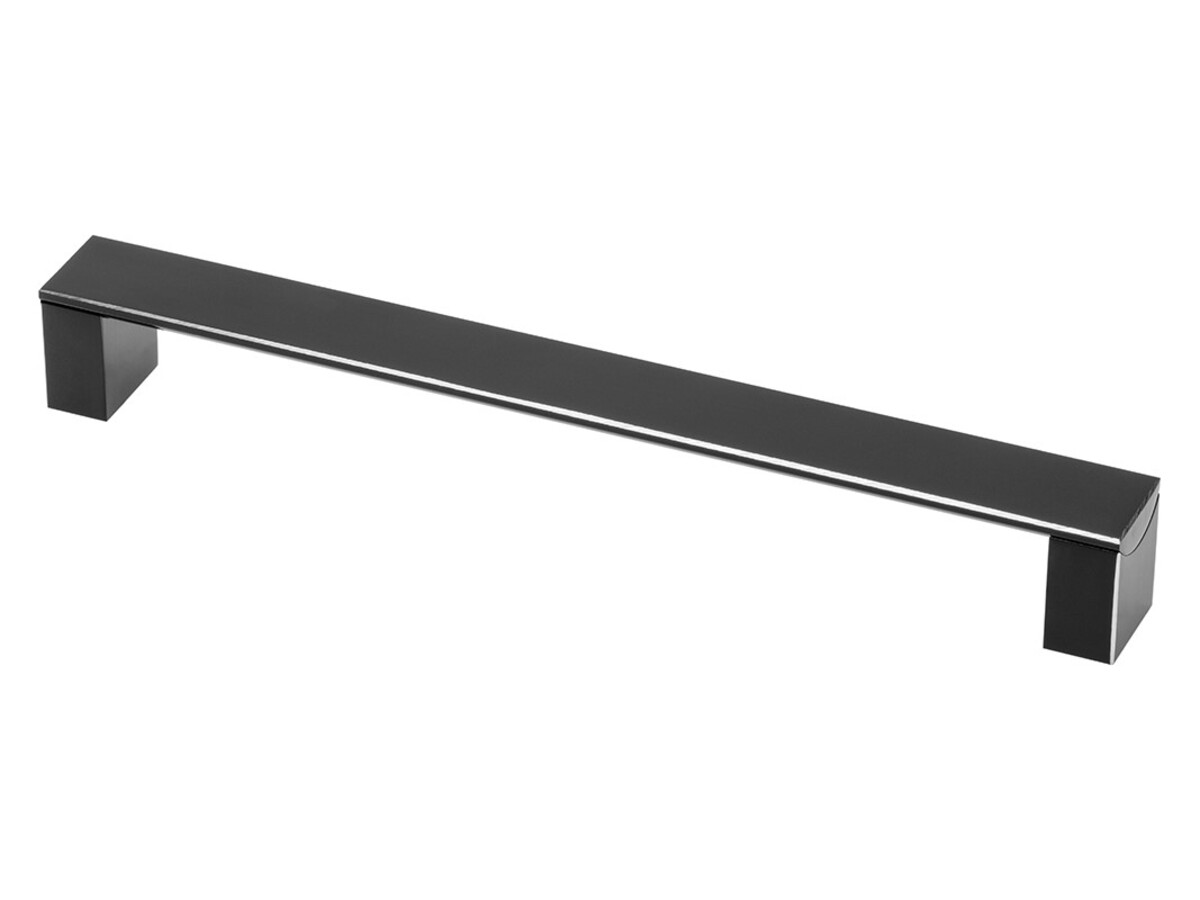 Maner ARES, Negru, UA-ARS160-20