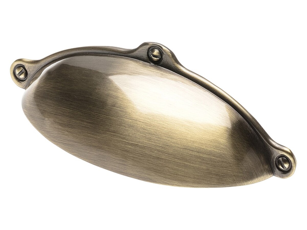 Maner MARSALA, Alama Antichizata Periata, UZ-MARSA-64-09