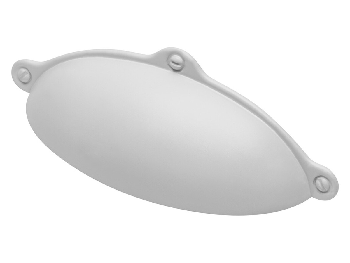 Maner MARSALA, Alb Mat, UZ-MARSA-64-10M