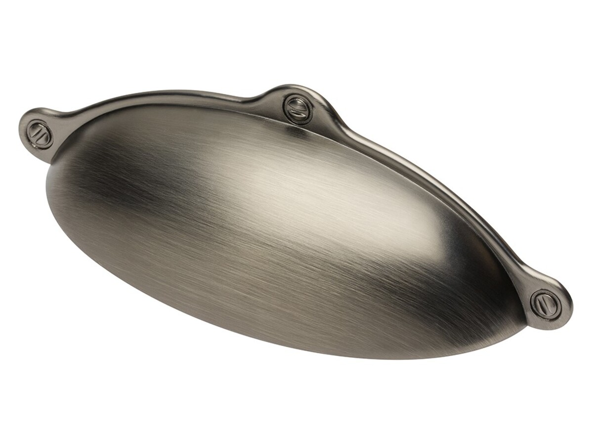 Maner MARSALA, Titan Periat, UZ-MARSA-64-11