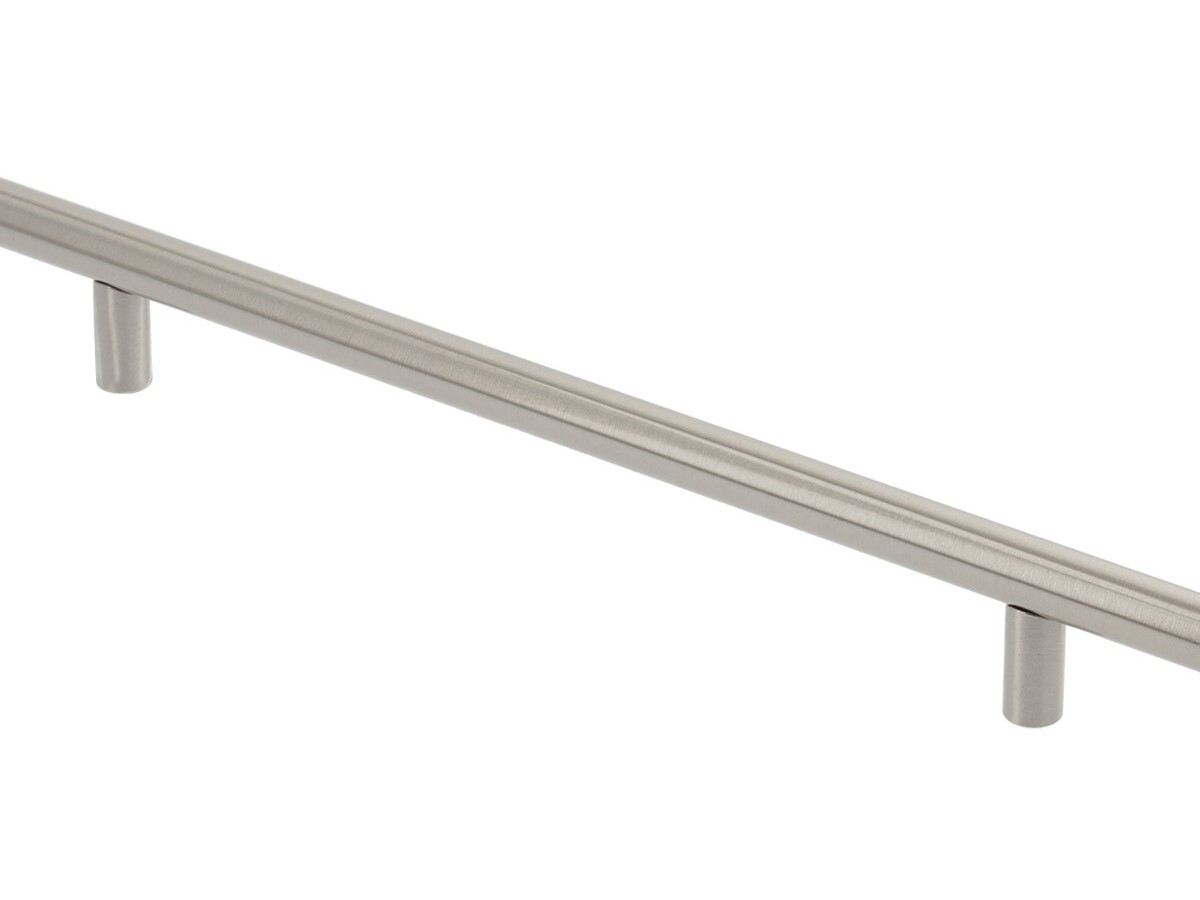 Maner RELING, Bronz Slefuit, RS-304224-14