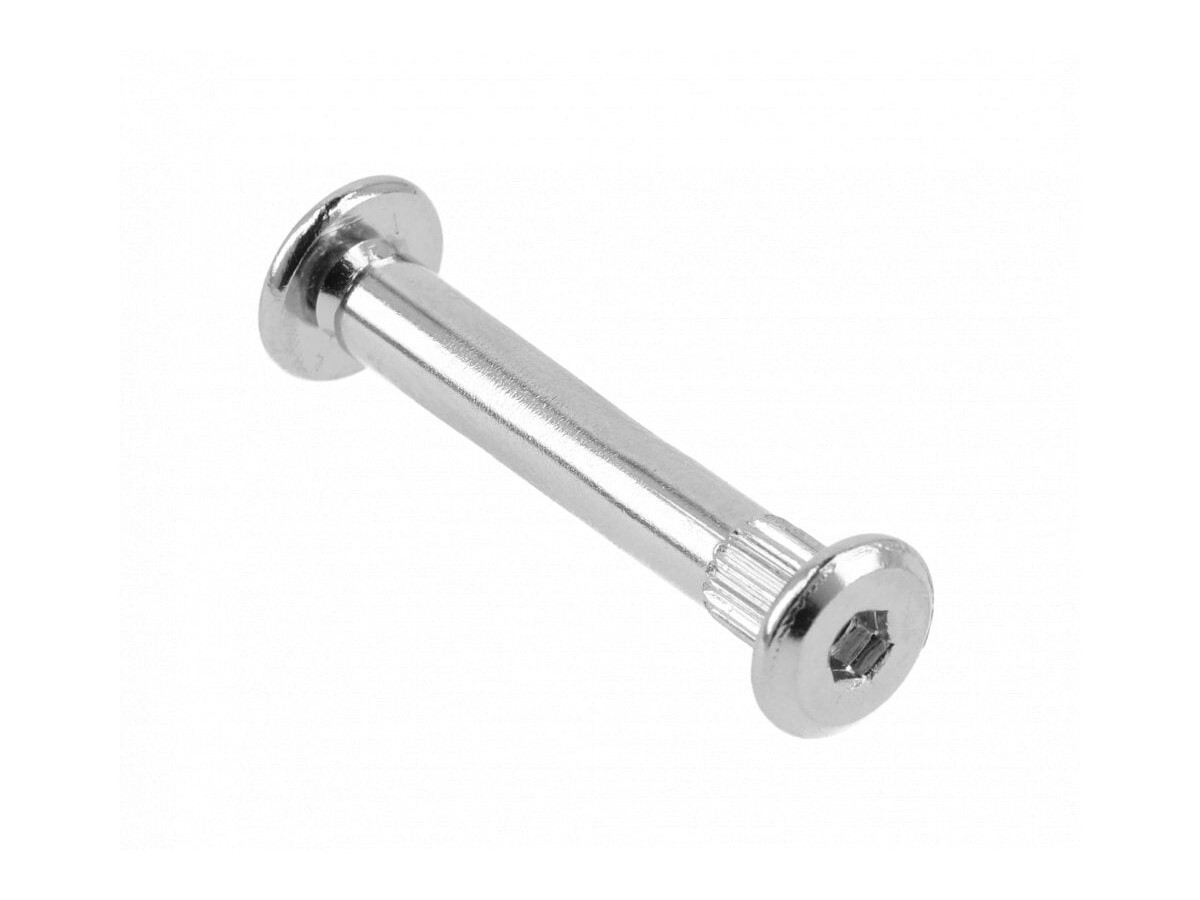 Surub cuplare ø5, SZ-005-00-01-A