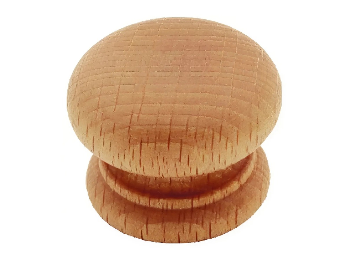 Buton, Paltin, GD 40-D10-F40-M