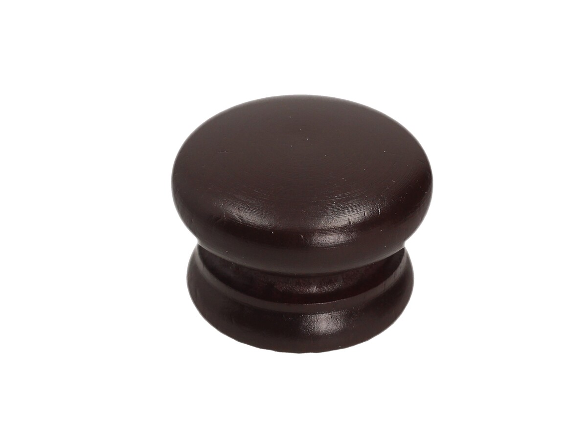 Buton, Mahon, GD 40-D20-F40-M