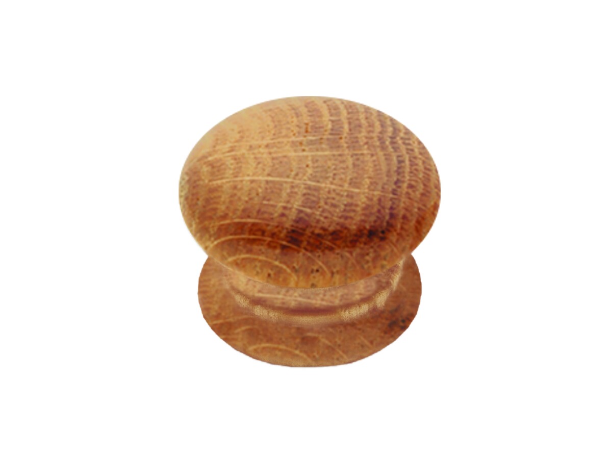 Buton, Stejar, GD 40-D80-F40-M