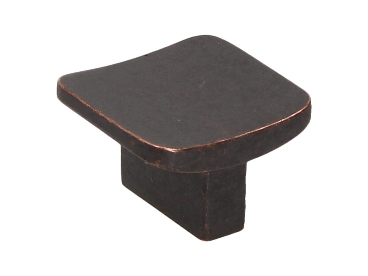 Buton, Bronz slefuit, GG 43-G25