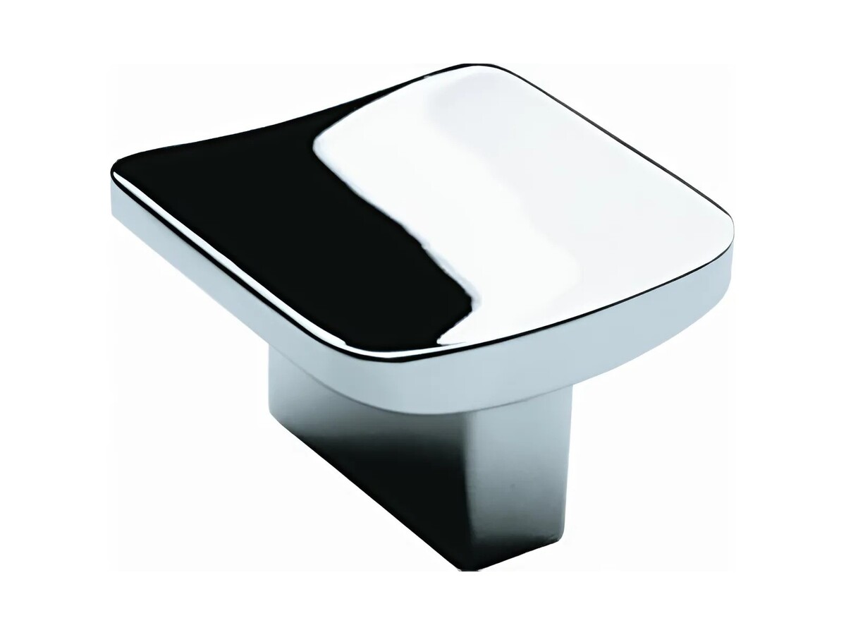 Buton, Crom, GG 43-G4