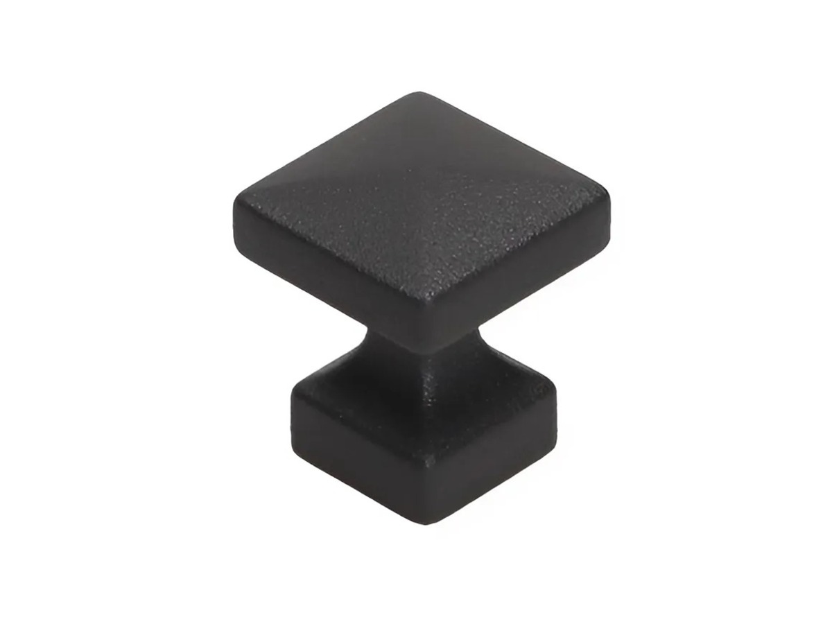 Buton, Grafit, GR 47-L1