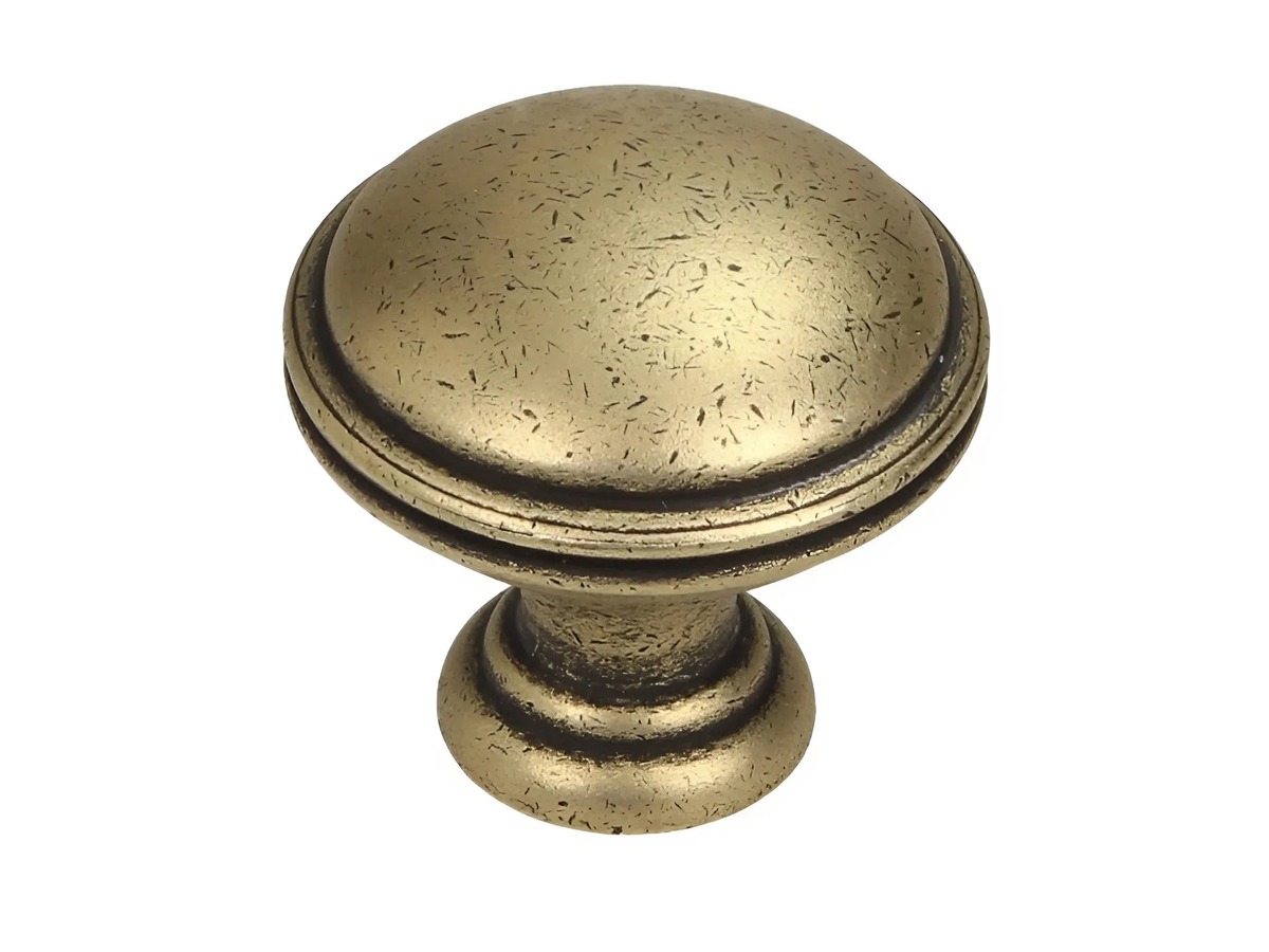 Buton, Alama patinata, GR 49-G5