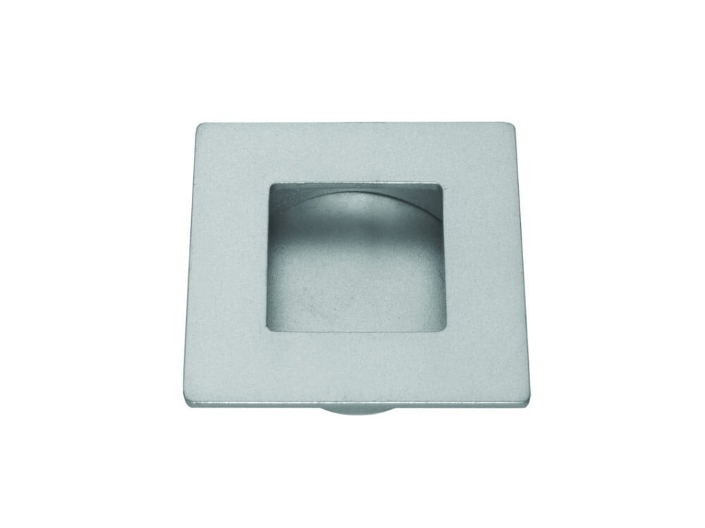 Maner, Aluminiu Satinat, MD 03-G8