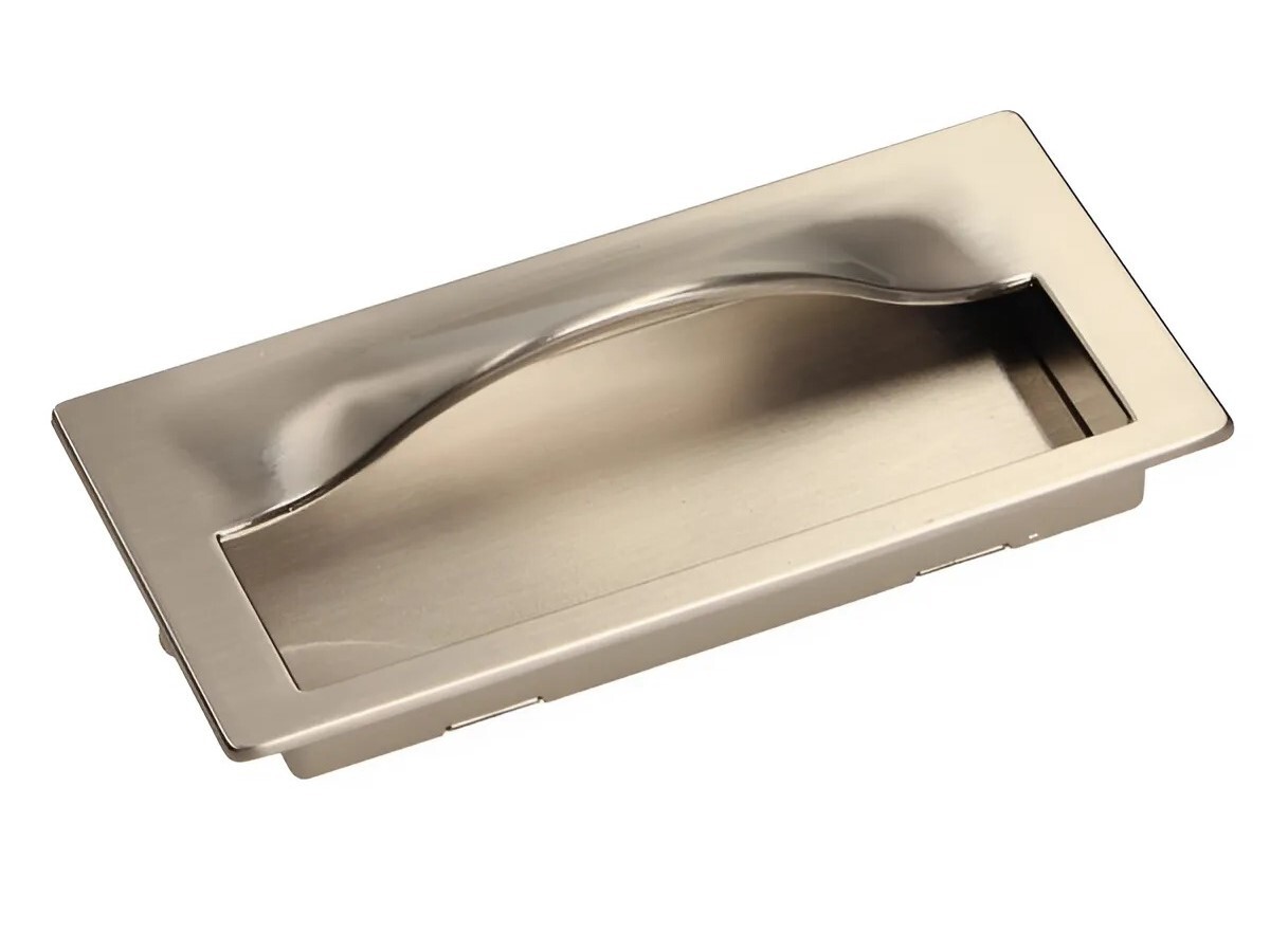 Maner, Nichel Periat, MD 15-0096-G7