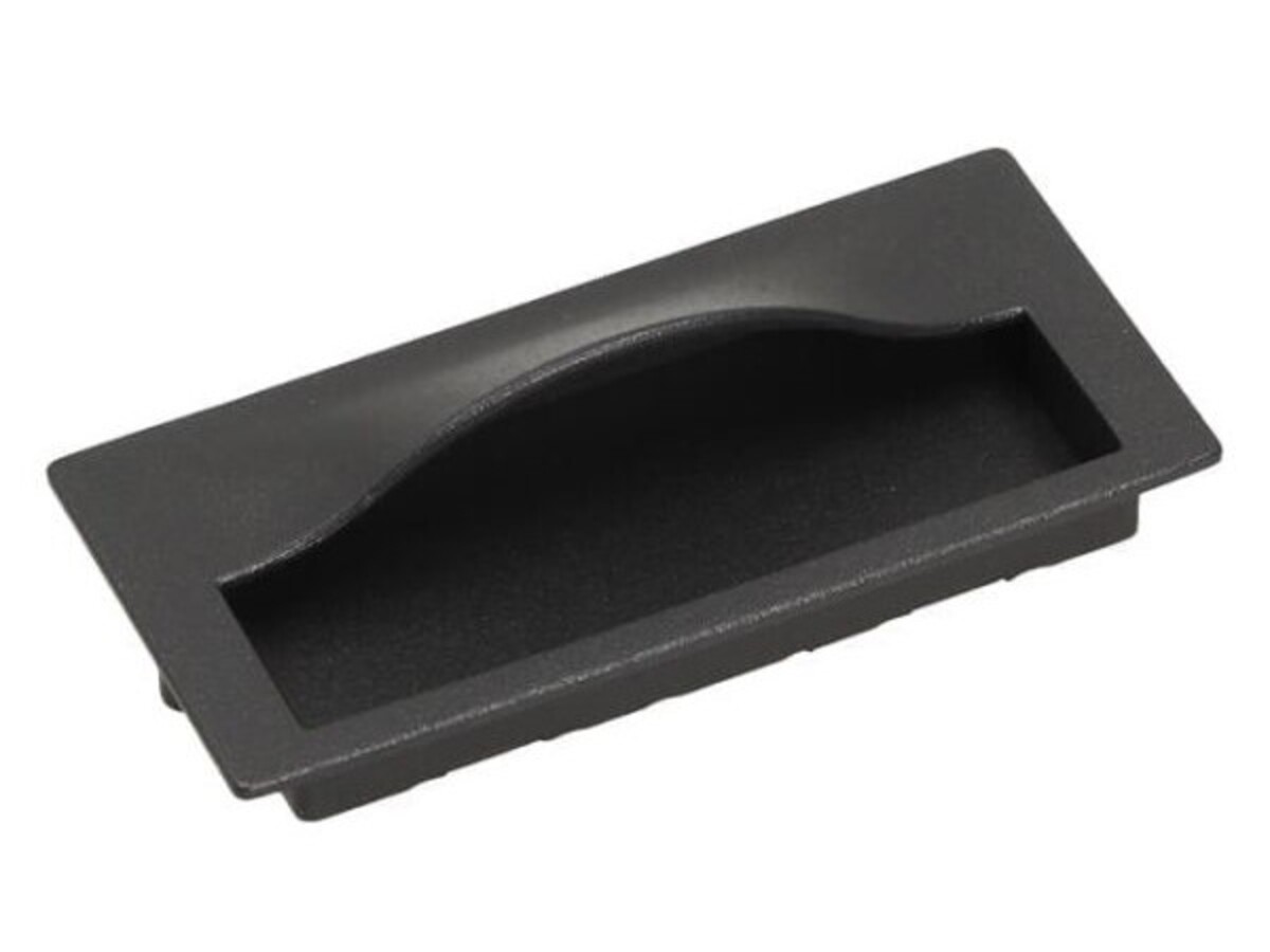 Maner, Grafit, MD 15-0096-L1