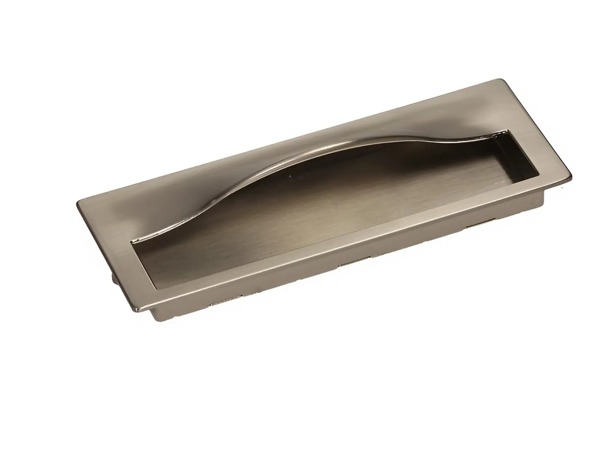 Maner, Nichel Periat, MD 15-0128-G7