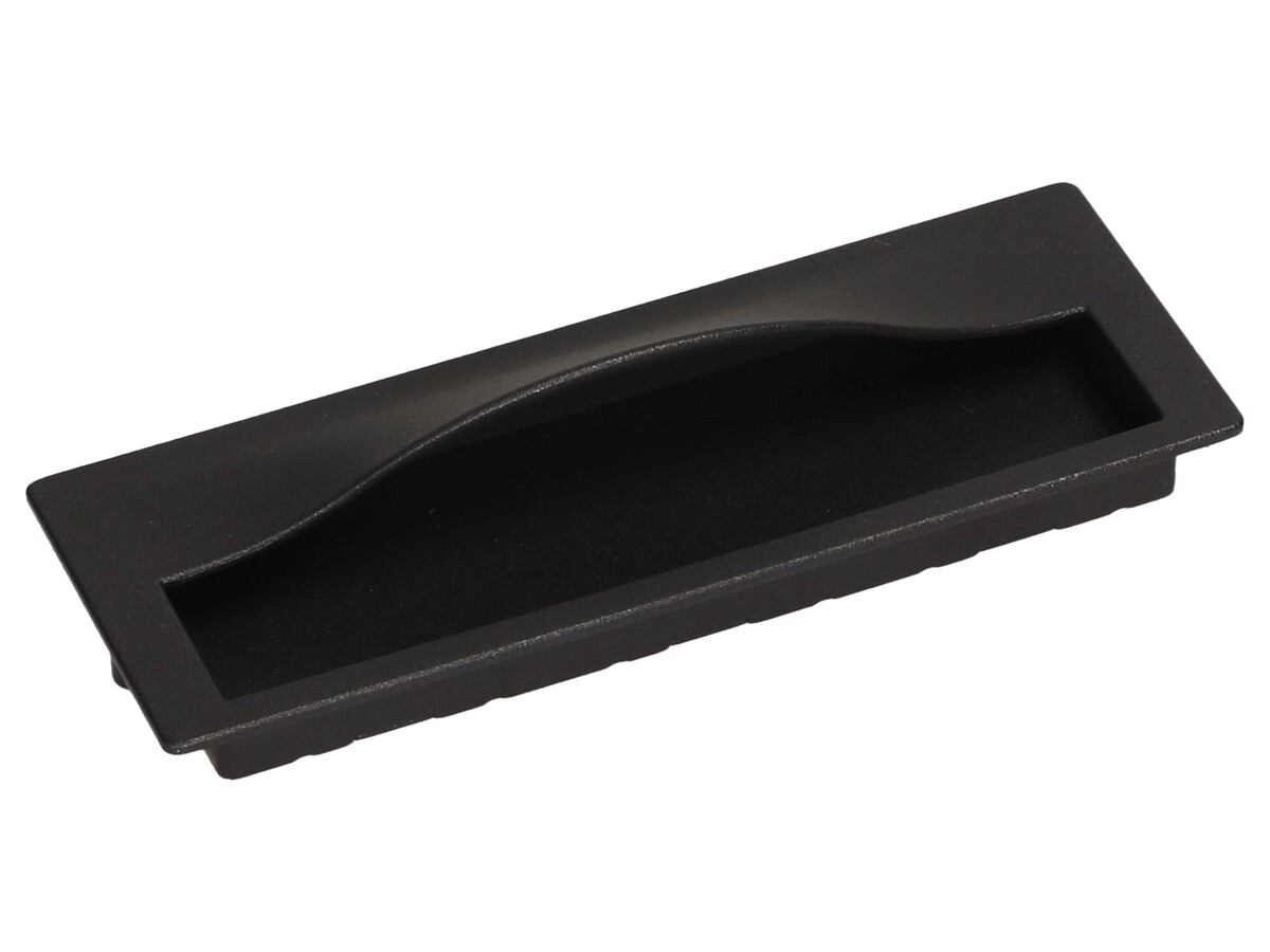 Maner, Grafit, MD 15-0128-L1