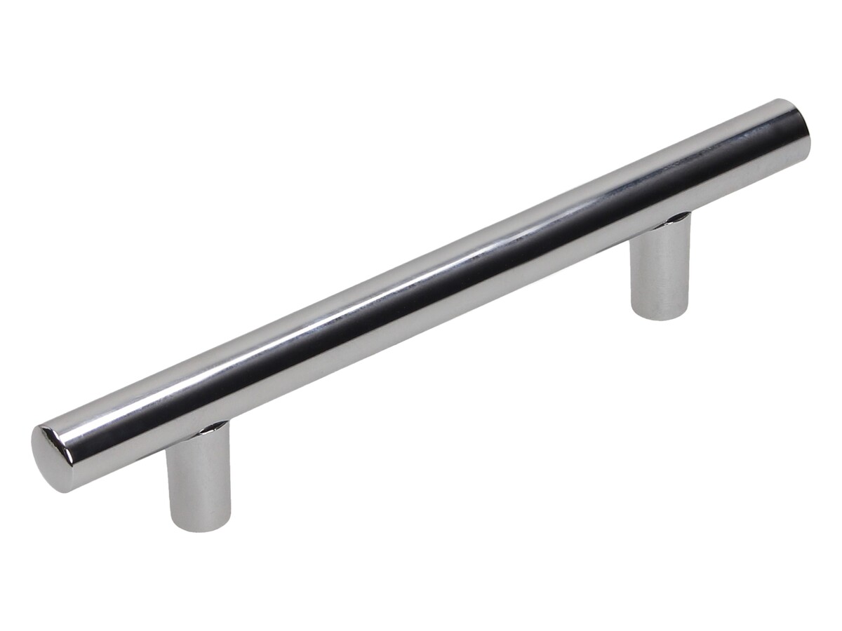 Maner, Crom Lucios, RE 10-0320-G4-0400-R13