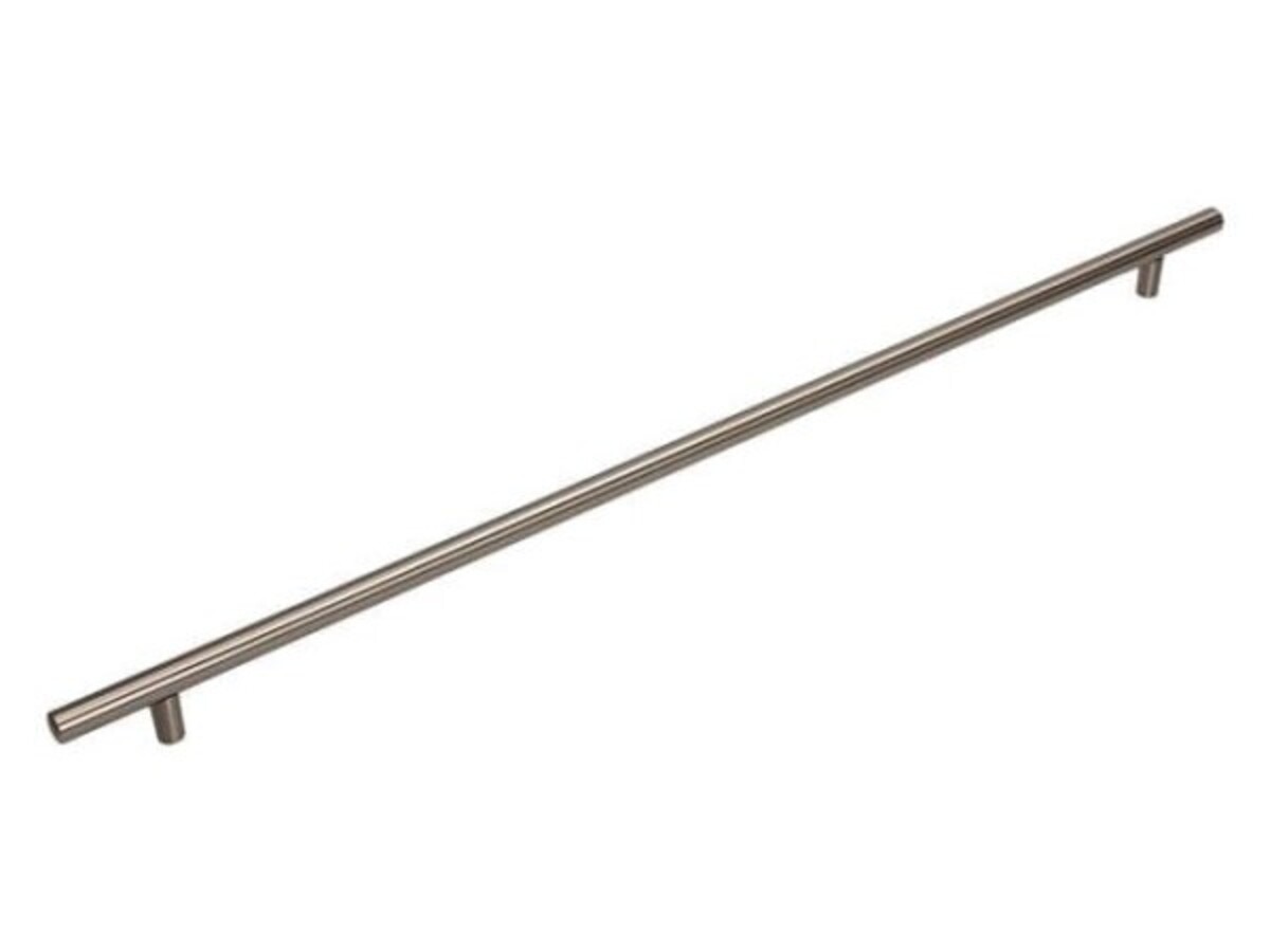 Maner, Nichel Periat, RE 10-0320-G7-0400-R13