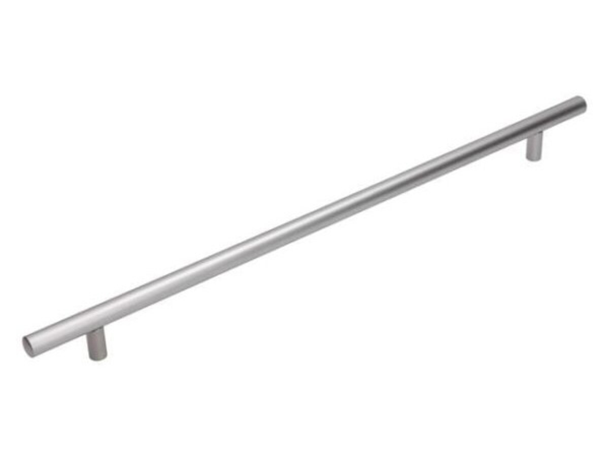 Maner, Aluminiu Satinat, RE 10-0576-G8-0656