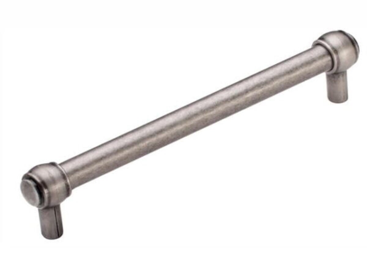 Maner, Argint Antic, RE 23-0128-G31