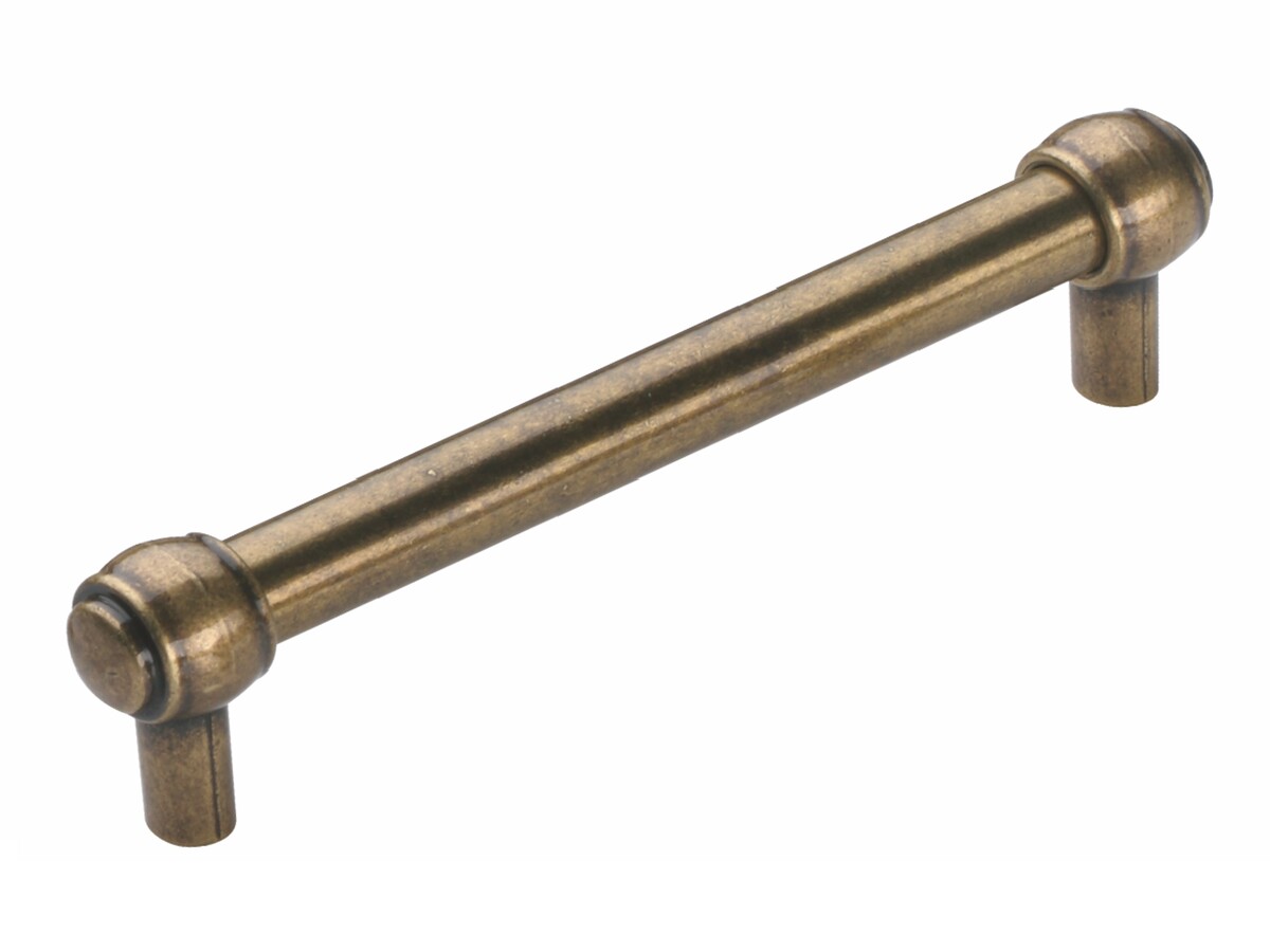 Maner, Alama Antichizata Patinata, RE 23-0128-G35