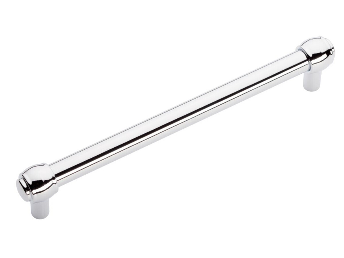 Maner, Crom Lucios, RE 23-0160-G4