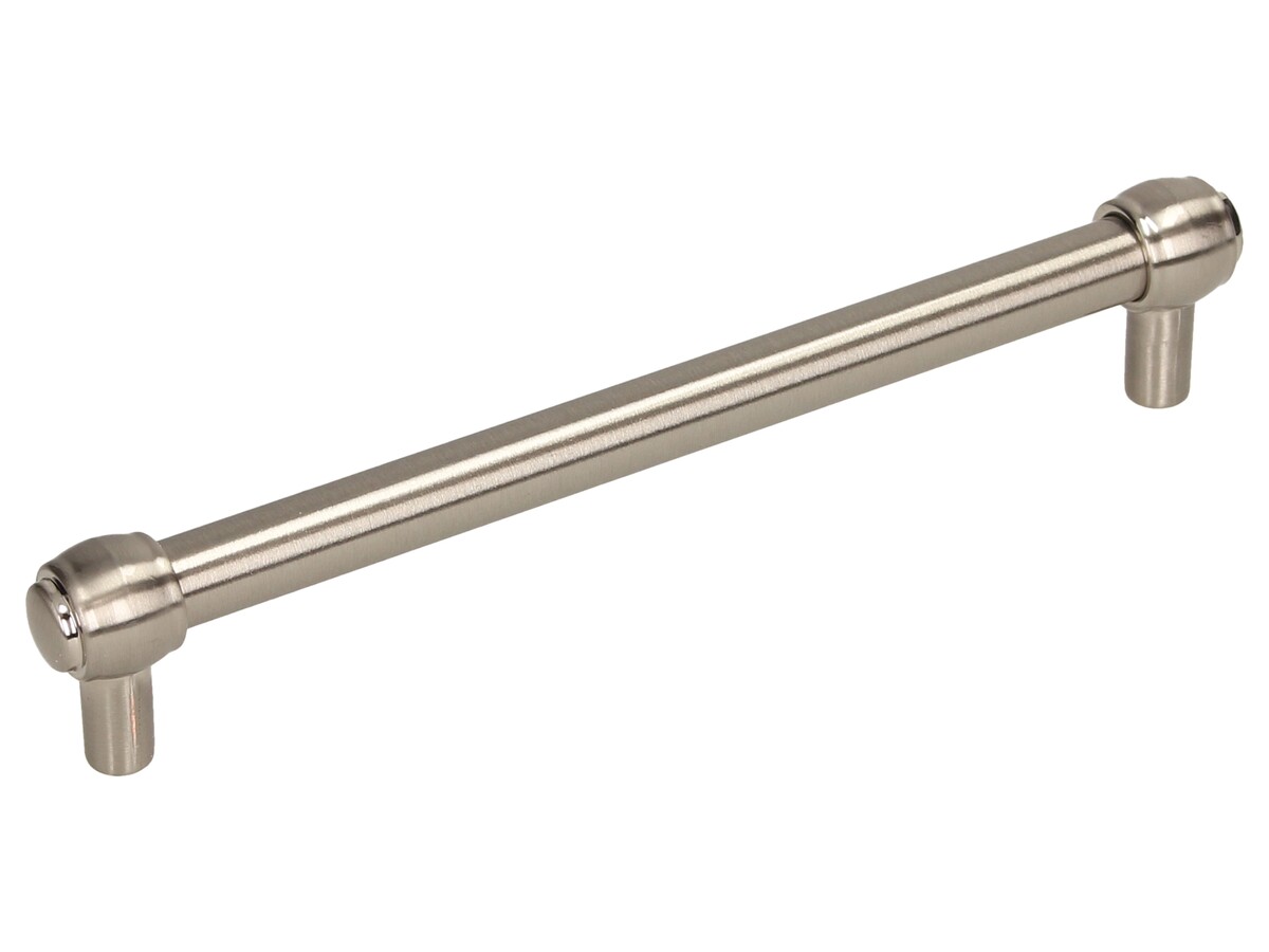 Maner, Nichel Periat, RE 23-0160-G7