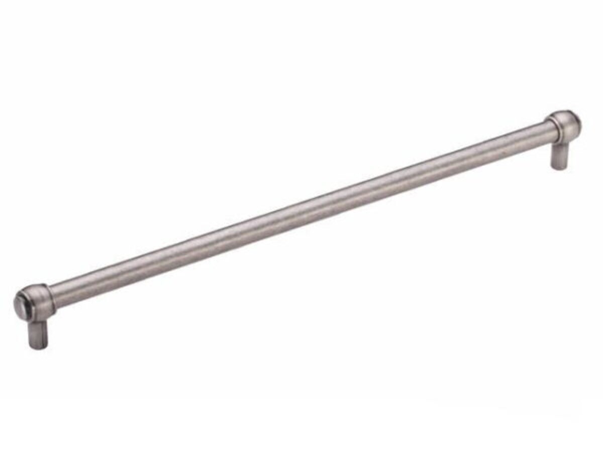 Maner, Argint Antic, RE 23-0192-G31