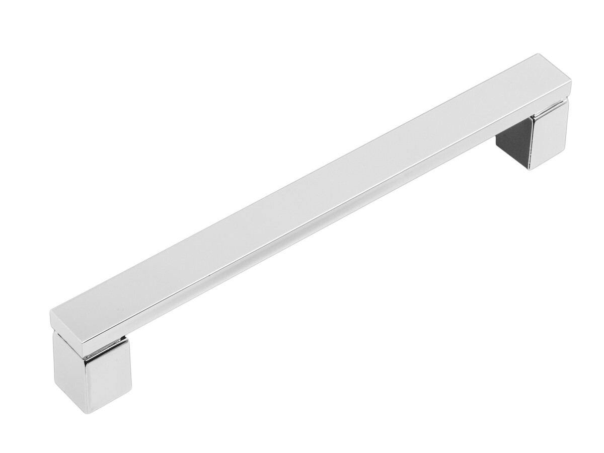 Maner, Crom Lucios, RE 28-0160-G4