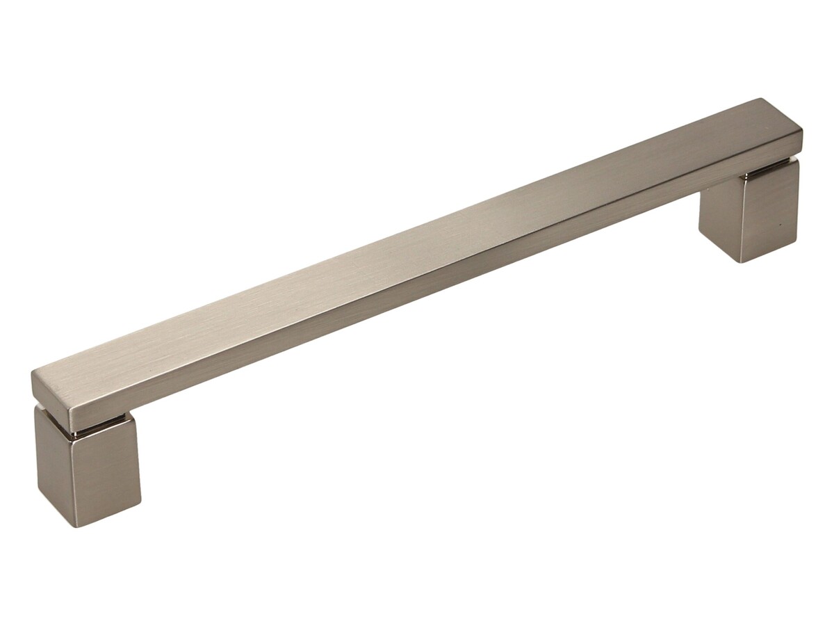 Maner, Nichel Periat, RE 28-0160-G7