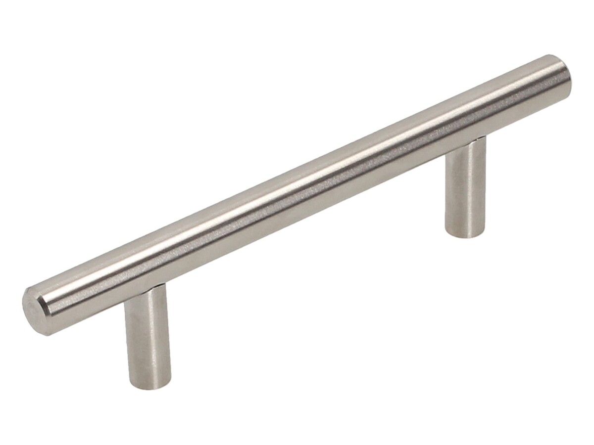 Maner, Nichel Periat, RE 29-224-G7