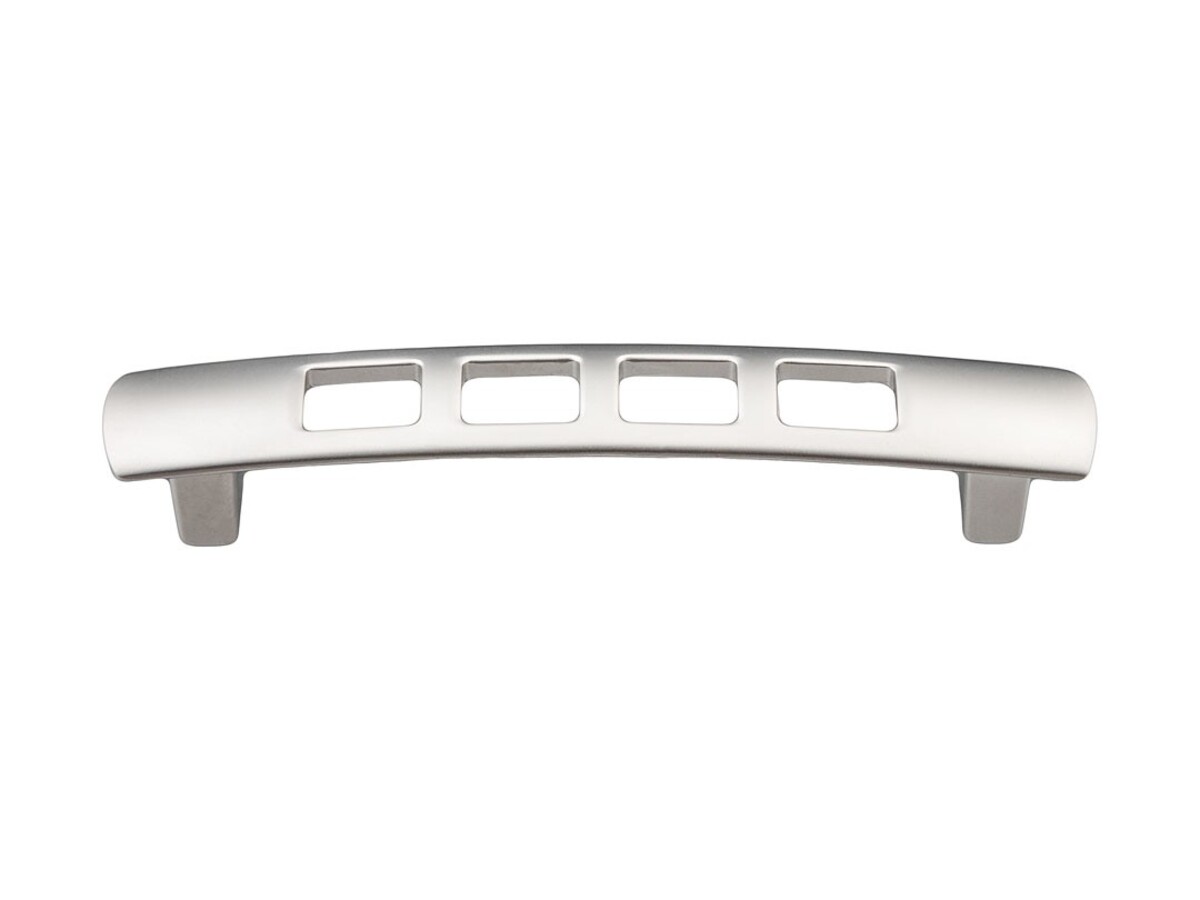 Maner, Crom Lucios, RR 08-0128-G4