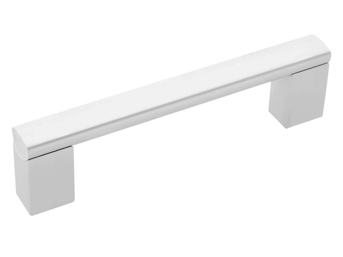 Maner, Aluminiu Satinat, UA 09-0224-A0