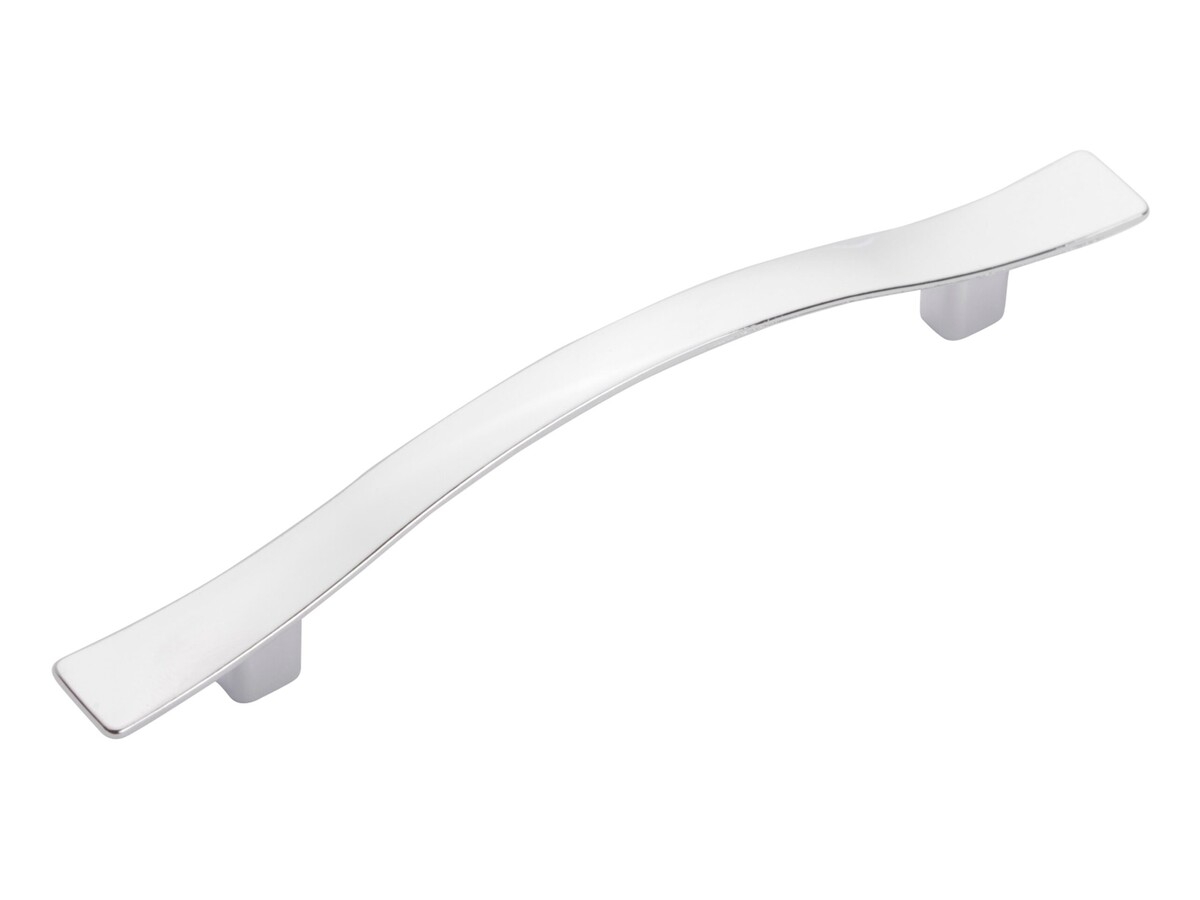 Maner, Crom Lucios, UN 06-0096-G4