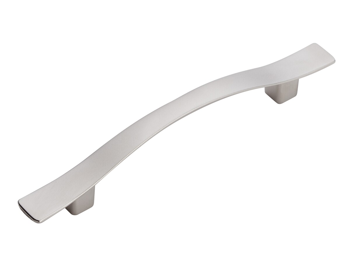 Maner, Aluminiu Satinat, UN 06-0096-G8