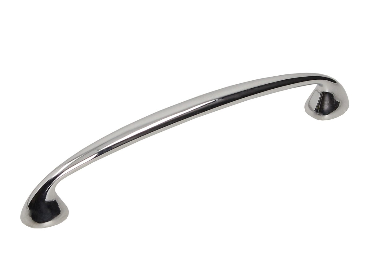 Maner, Crom Lucios, UN 13-0128-G4